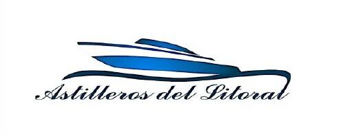 Astilleros del Litoral